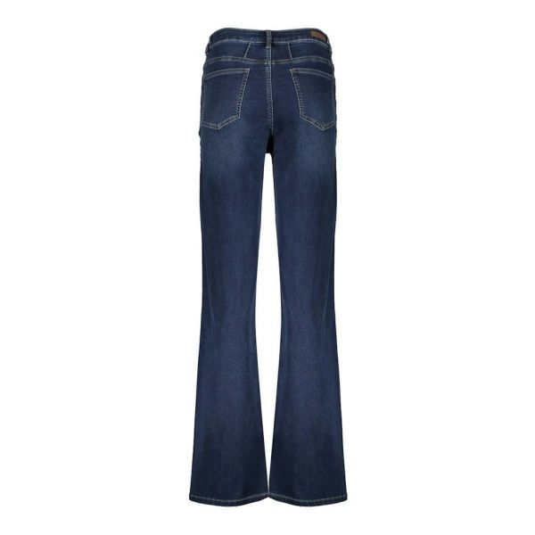 Geisha jeans  51525-10-811 4