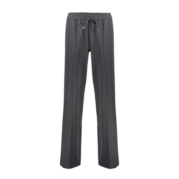 Geisha broek  51527-10-930 2