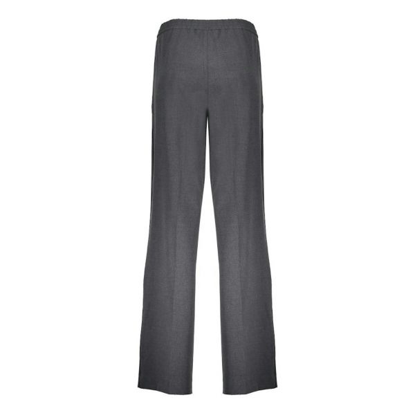 Geisha broek  51527-10-930 3