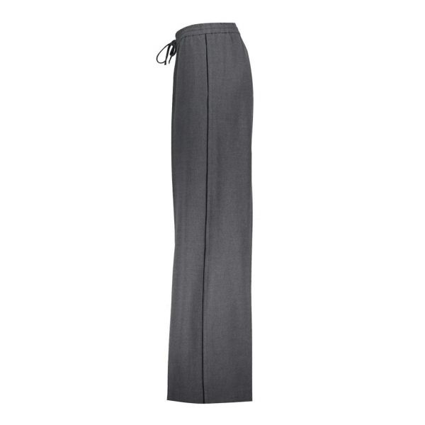 Geisha broek  51527-10-930 4