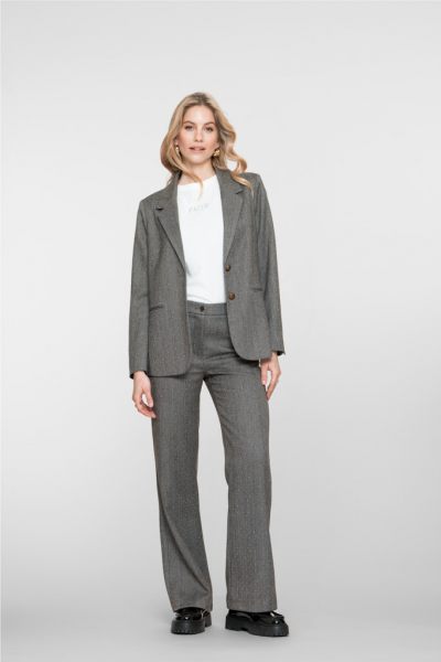 Geisha pantalon  51532-10-950 2