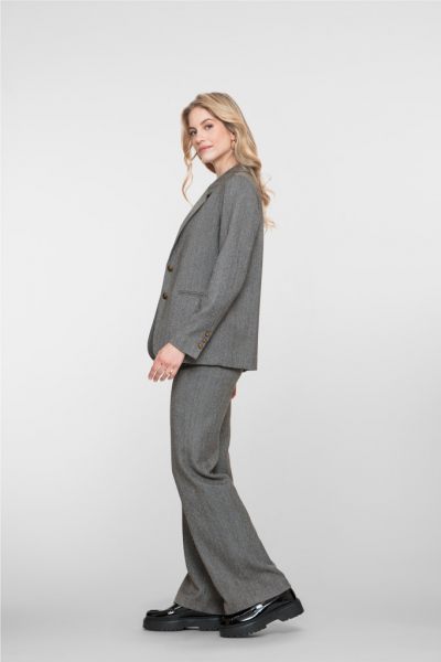Geisha pantalon  51532-10-950 4