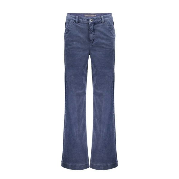 Geisha broek  51537-10-815 2