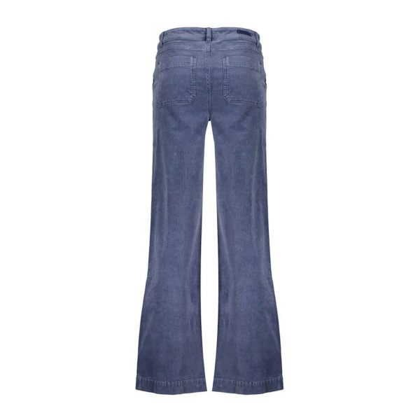 Geisha broek  51537-10-815 4