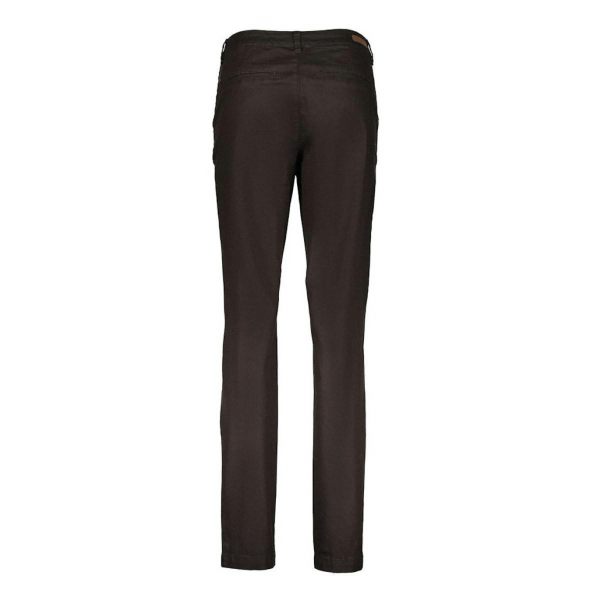 Geisha jeans  51539-10-775 2