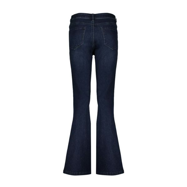 Geisha jeans  51541-10-810 4