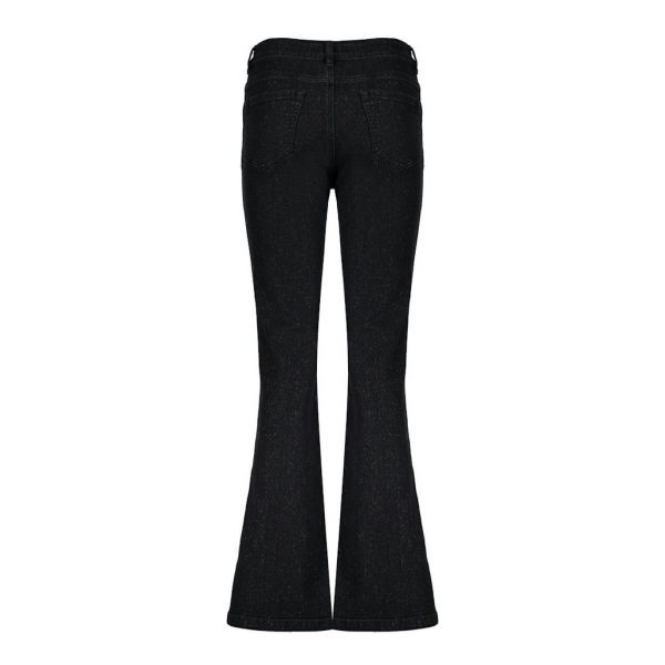 Geisha jeans  51541-10-850 2