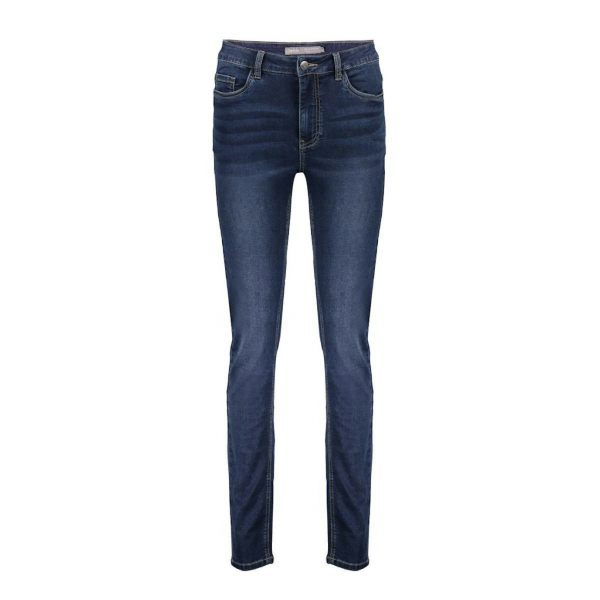 Geisha jeans  51542-10-811 2