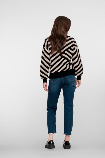 Geisha jeans  51542-10-811 3