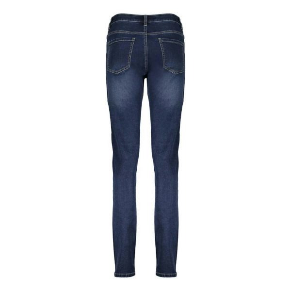 Geisha jeans  51542-10-811 4