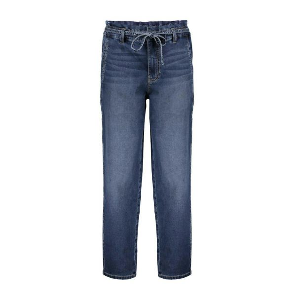 Geisha jeans  51543-10-838 2