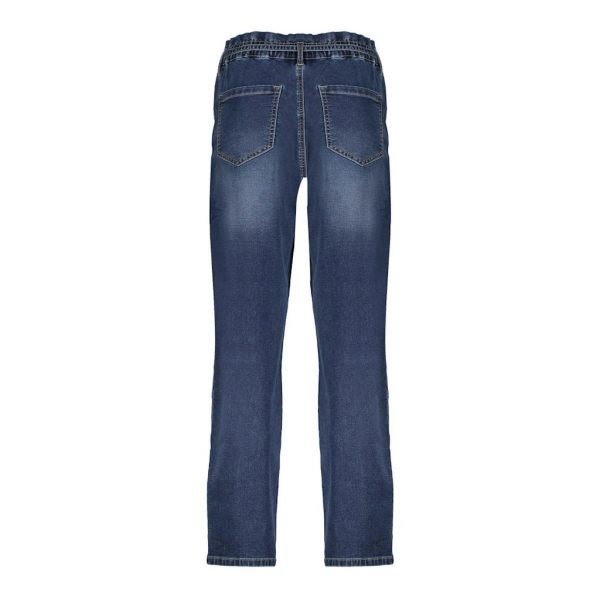 Geisha jeans  51543-10-838 4