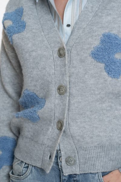 Geisha vest  54510-10-900 3