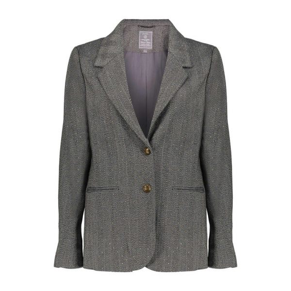 Geisha blazer  55522-10-950 3
