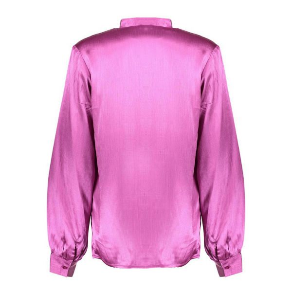 Geisha blouse  53546-14-380 2