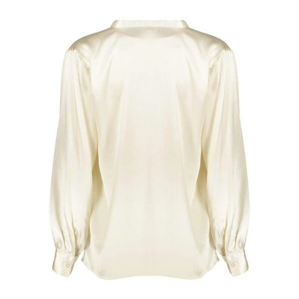 Geisha blouse  53546-14-701 4