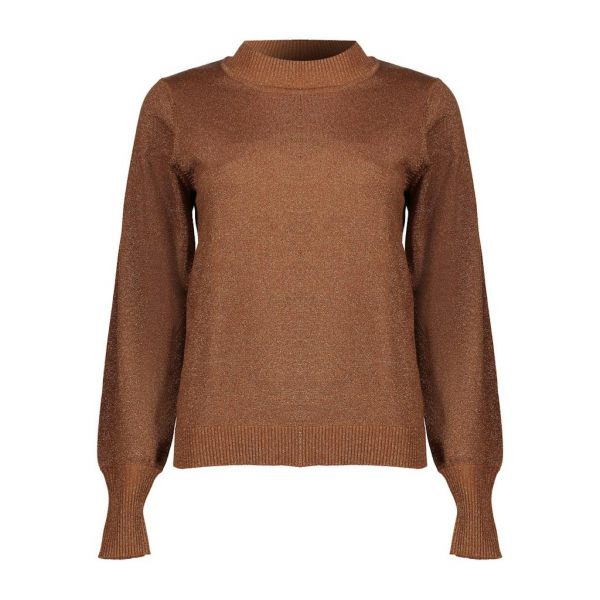 Geisha trui  54531-14-735 2