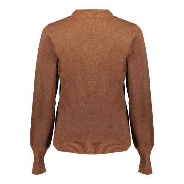 Geisha trui  54531-14-735 4