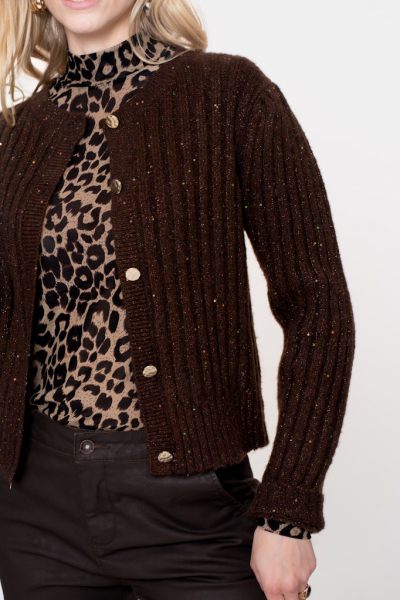 Geisha vest  54541-14-775 3