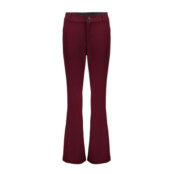 Geisha pantalon  51610-21-485 2