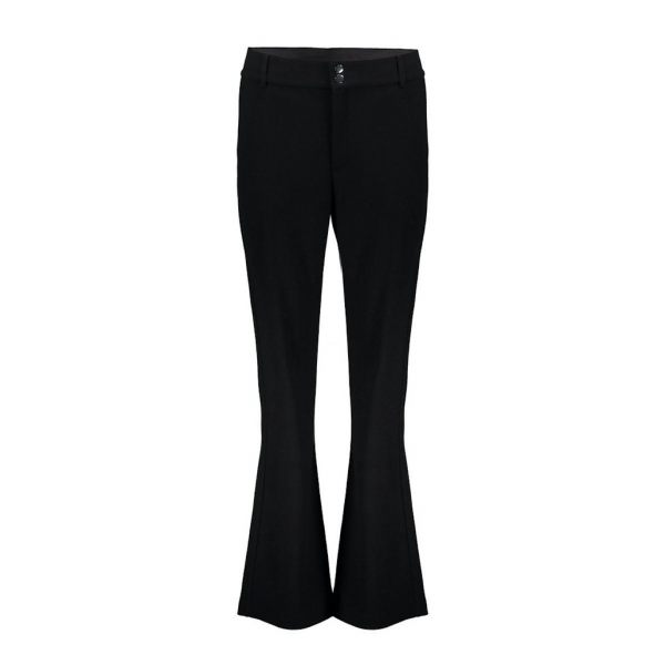 Geisha broek  51610-21-999 2