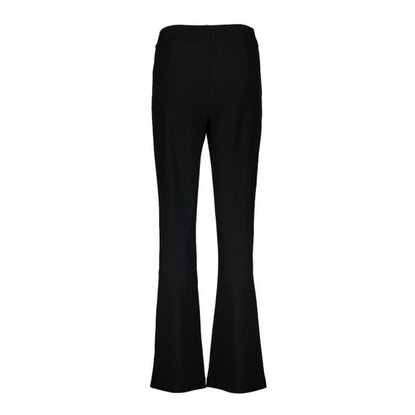 Geisha broek  51610-21-999 4