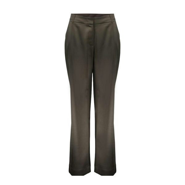 Geisha pantalon  51612-21-570 3