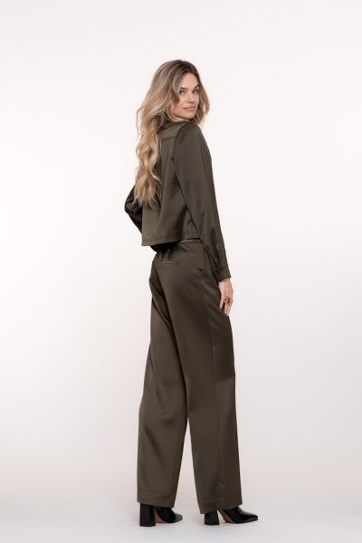 Geisha pantalon  51612-21-570 4