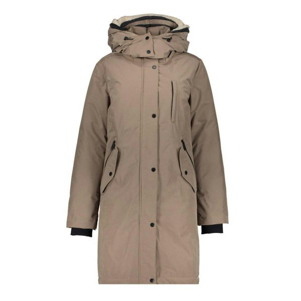 Geisha jas  58500-12-935 3
