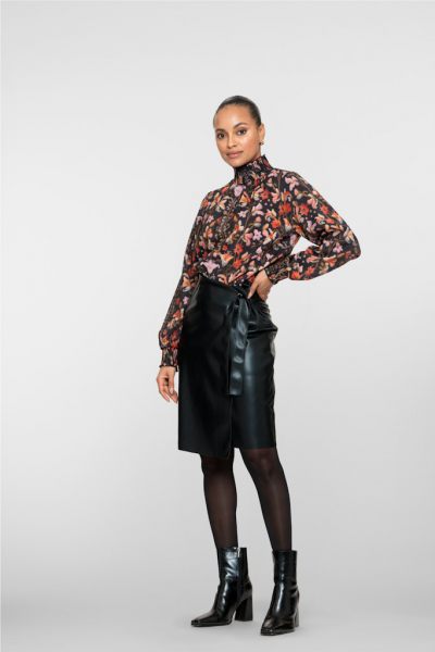 Geisha rok  56560-19-999 3