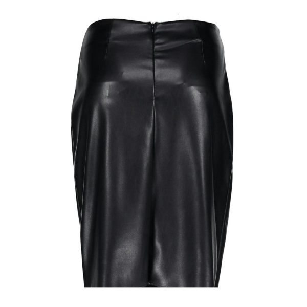 Geisha rok  56560-19-999 4