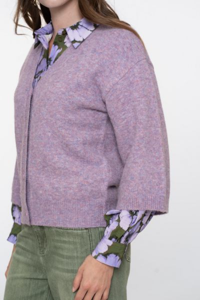 Geisha vest  54532-14-300 4