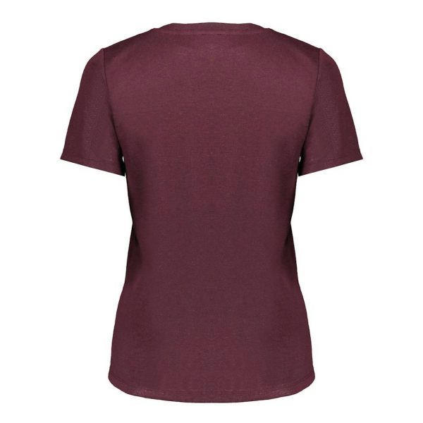 Geisha t-shirt  52606-41-485 4