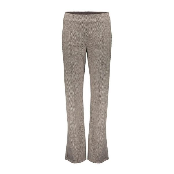 Geisha broek  51573-60-775 2