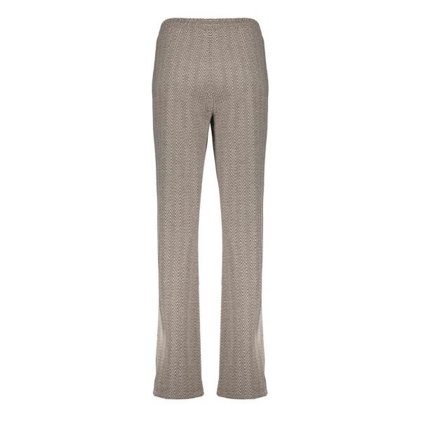 Geisha broek  51573-60-775 3