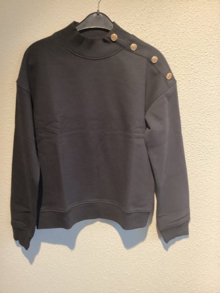 Geisha sweater  52600-41-999 2