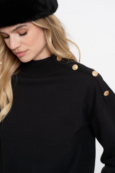 Geisha sweater  52600-41-999 3