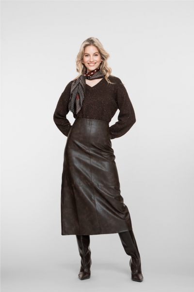 Geisha rok  56503-10-775 2