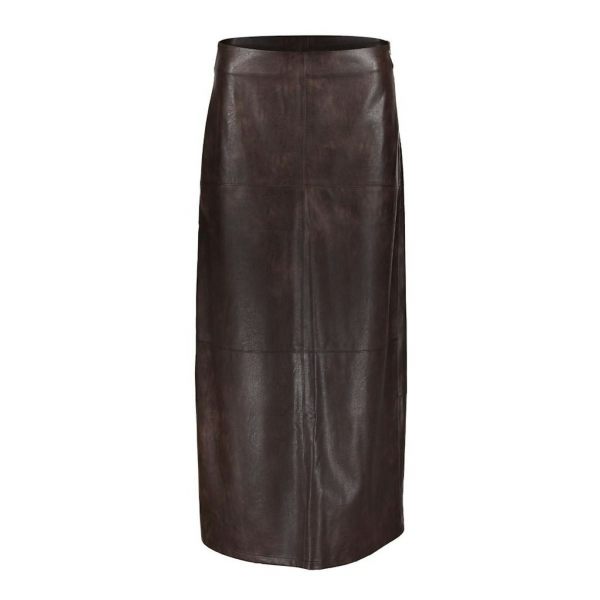 Geisha rok  56503-10-775 3