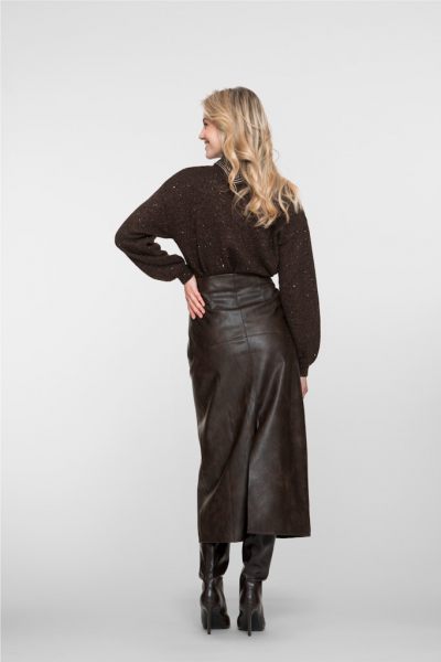 Geisha rok  56503-10-775 4