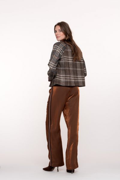 Geisha broek  51695-20-30 2