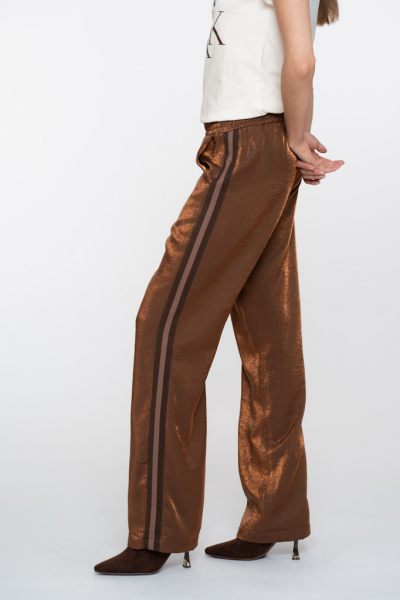 Geisha broek  51695-20-30 3