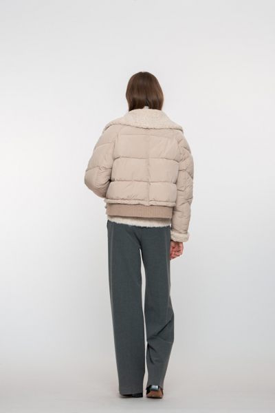 Geisha jas  58550-16-720 4
