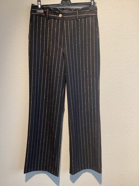 Geisha pantalon