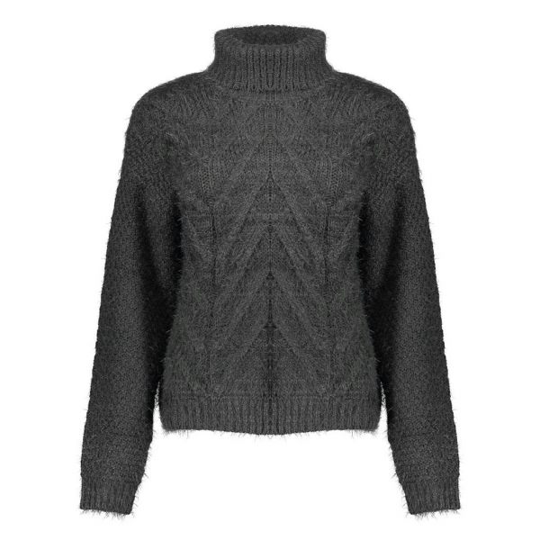 Geisha trui  54515-10-931 2