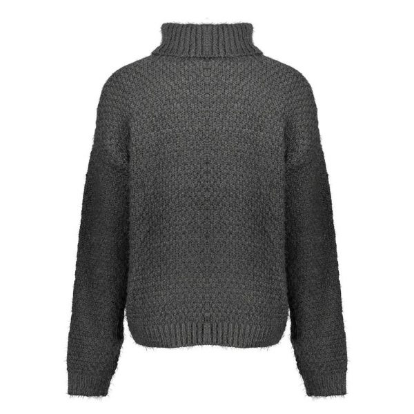 Geisha trui  54515-10-931 4