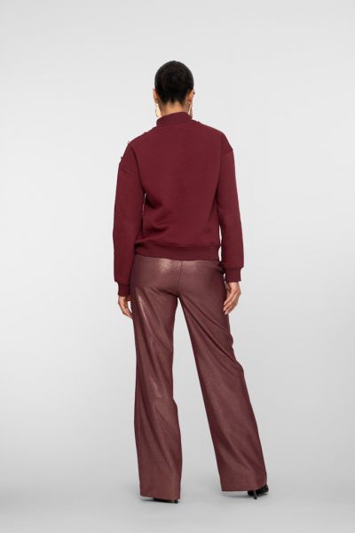 Geisha broek  51581-32-480 4