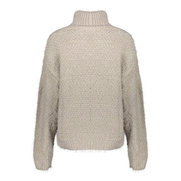 Geisha trui  54515-10-720 2