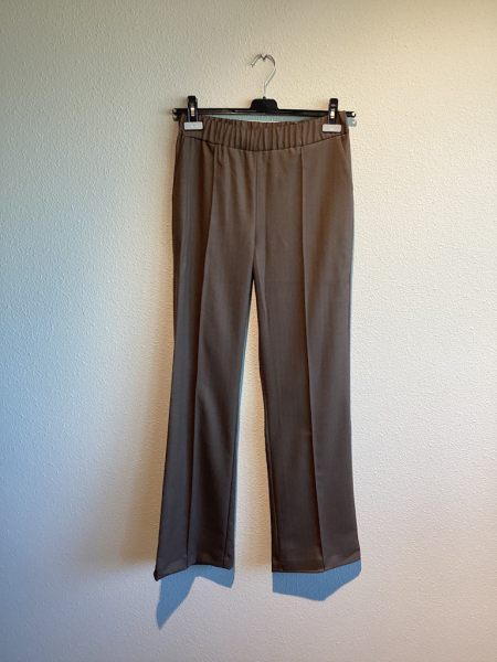 Geisha pantalon  51840-20-745 3