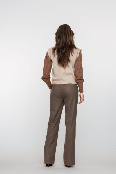 Geisha pantalon  51840-20-745 4